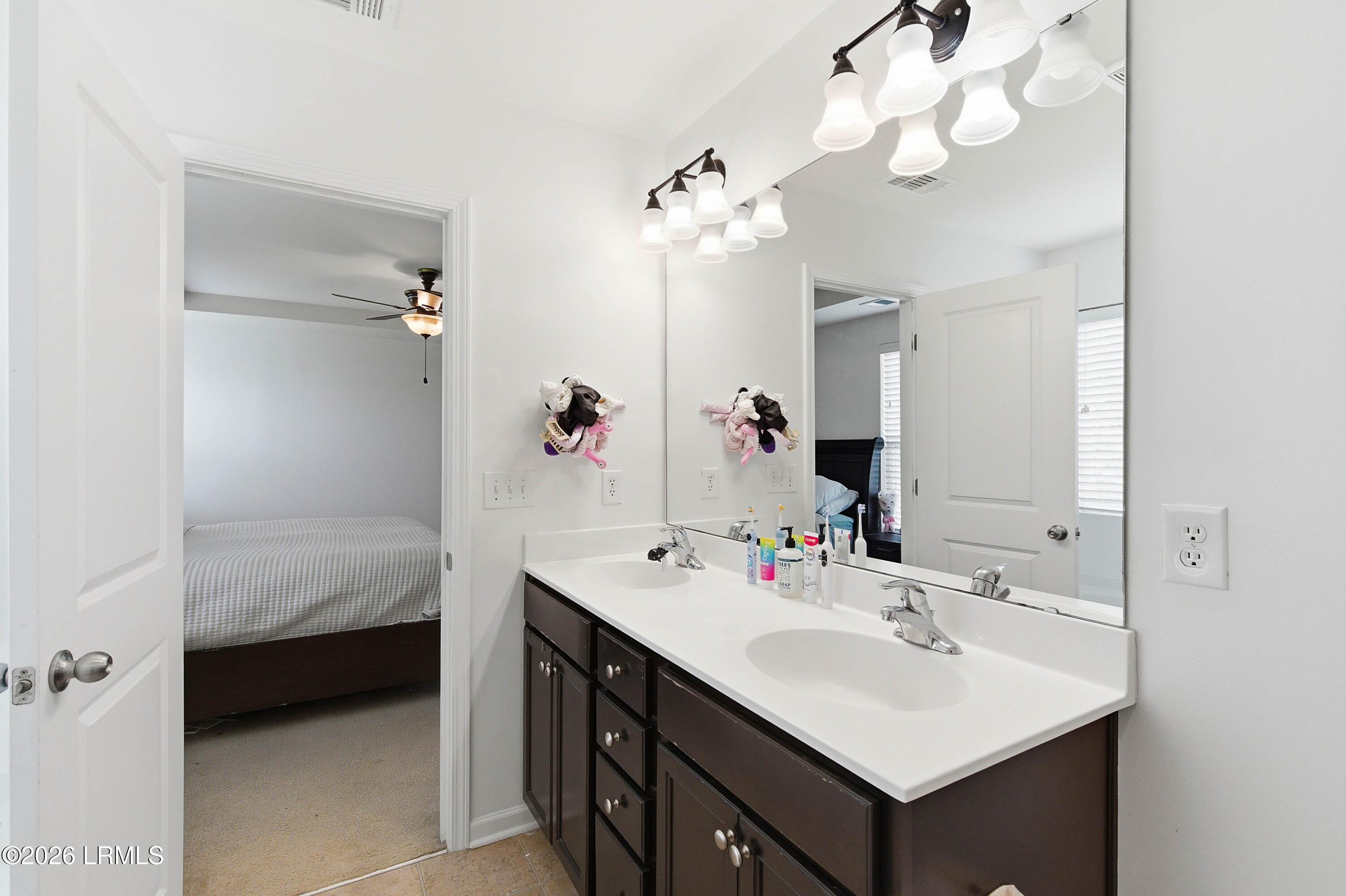 40 Saluda Way Beaufort, SC 29906 - Photo 25 of 36 40 Saluda-22