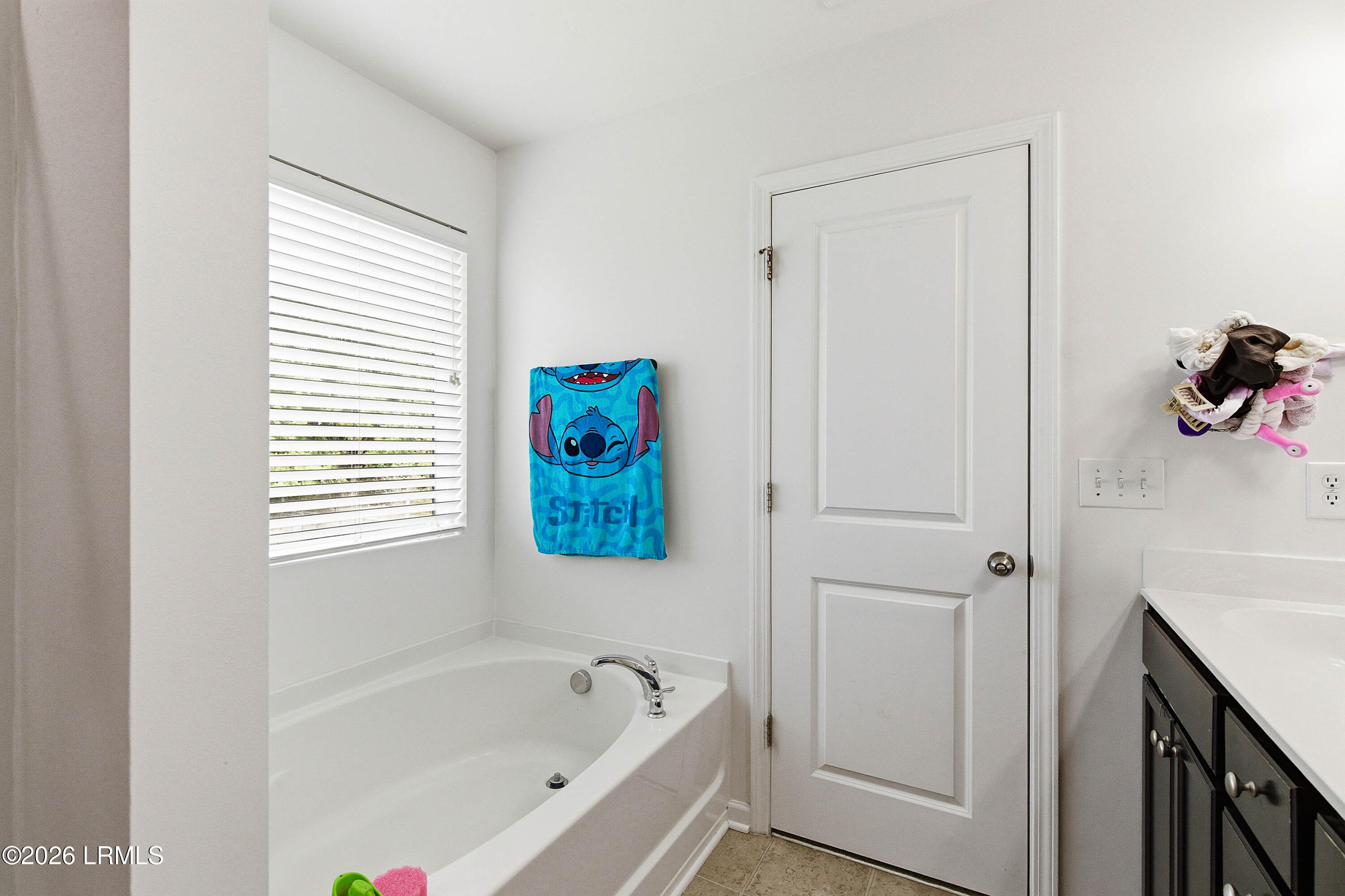 40 Saluda Way Beaufort, SC 29906 - Photo 26 of 36 40 Saluda-23