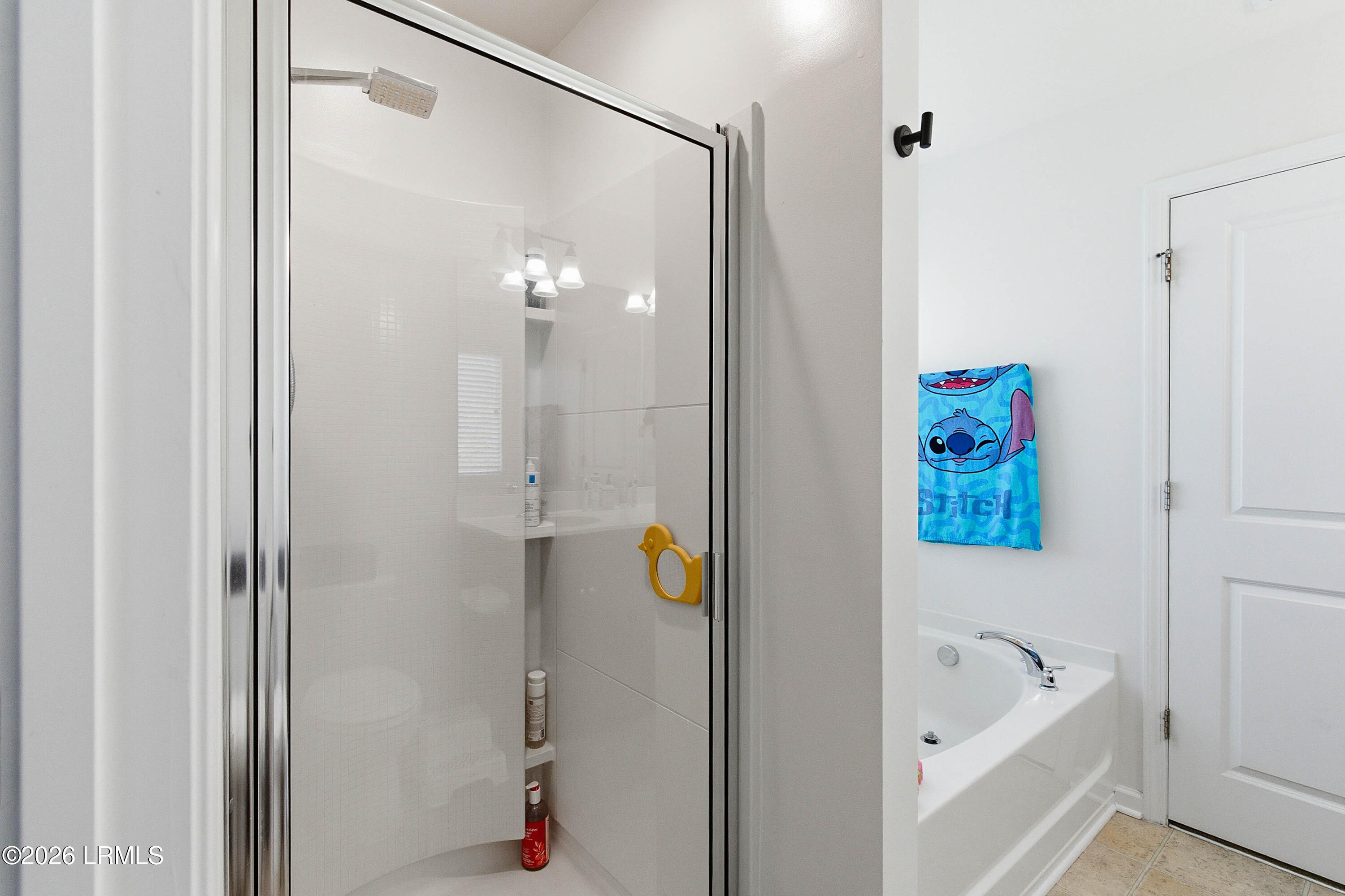 40 Saluda Way Beaufort, SC 29906 - Photo 27 of 36 40 Saluda-24