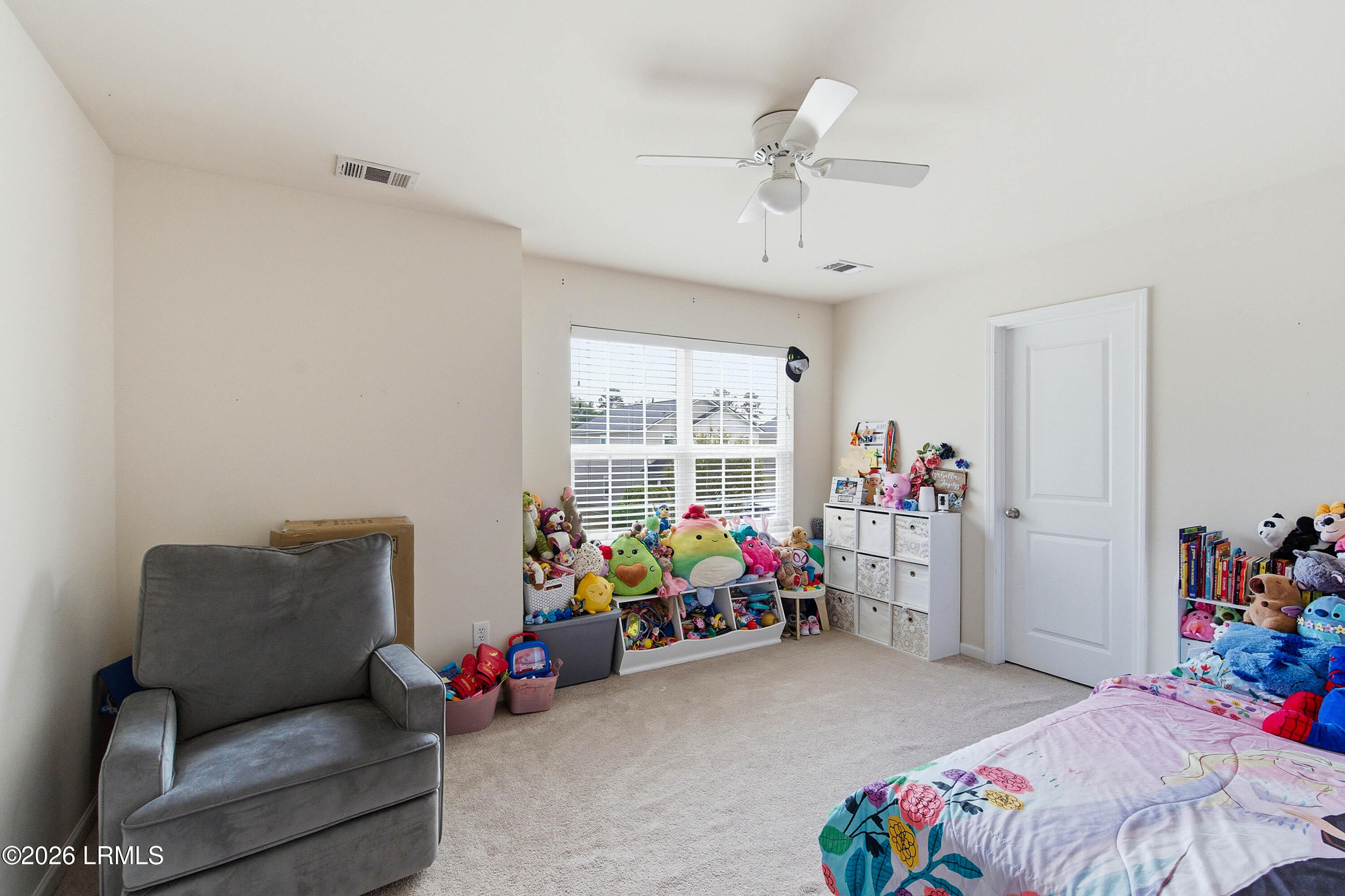 40 Saluda Way Beaufort, SC 29906 - Photo 28 of 36 40 Saluda-27