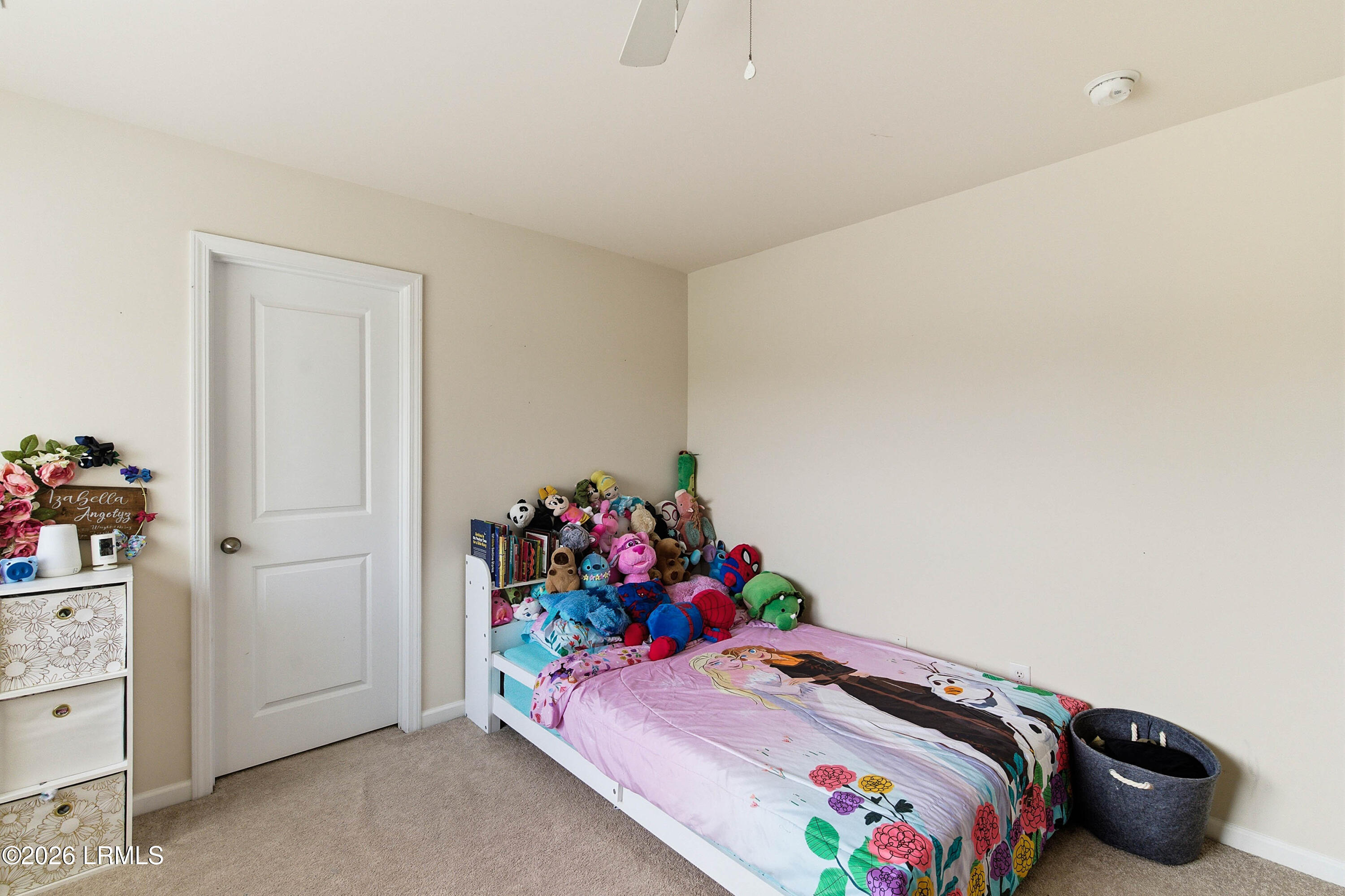 40 Saluda Way Beaufort, SC 29906 - Photo 29 of 36 40 Saluda-28