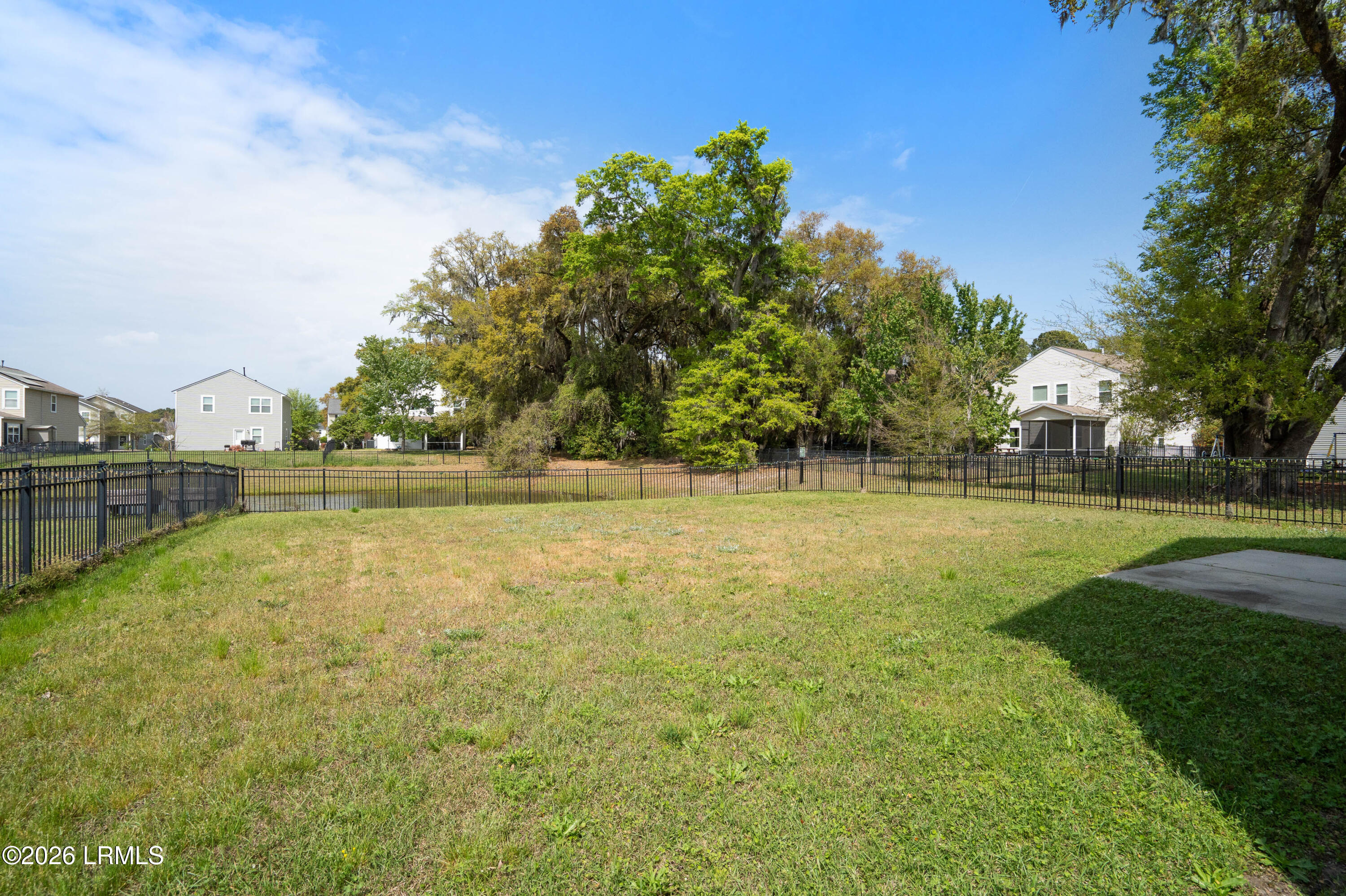 40 Saluda Way Beaufort, SC 29906 - Photo 3 of 36 40 Saluda-8