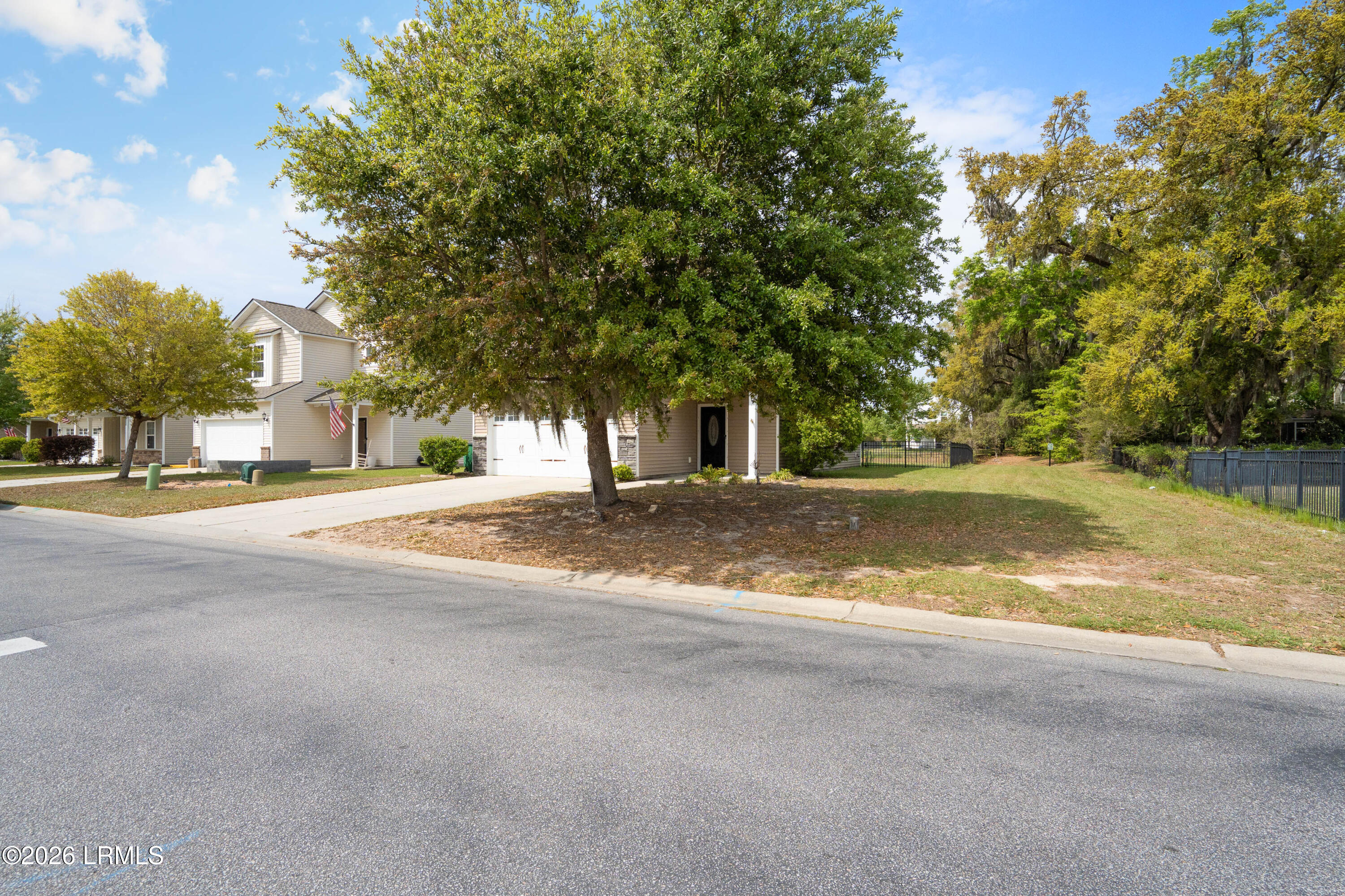 40 Saluda Way Beaufort, SC 29906 - Photo 32 of 36 40 Saluda-5