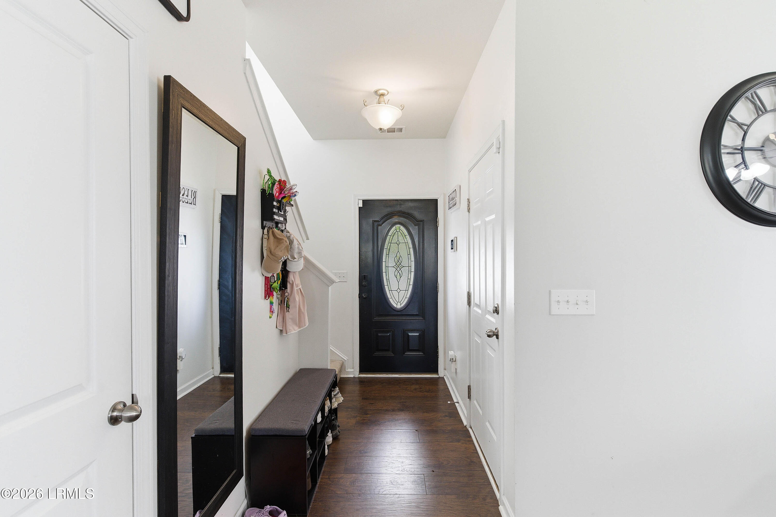 40 Saluda Way Beaufort, SC 29906 - Photo 4 of 36 40 Saluda-30