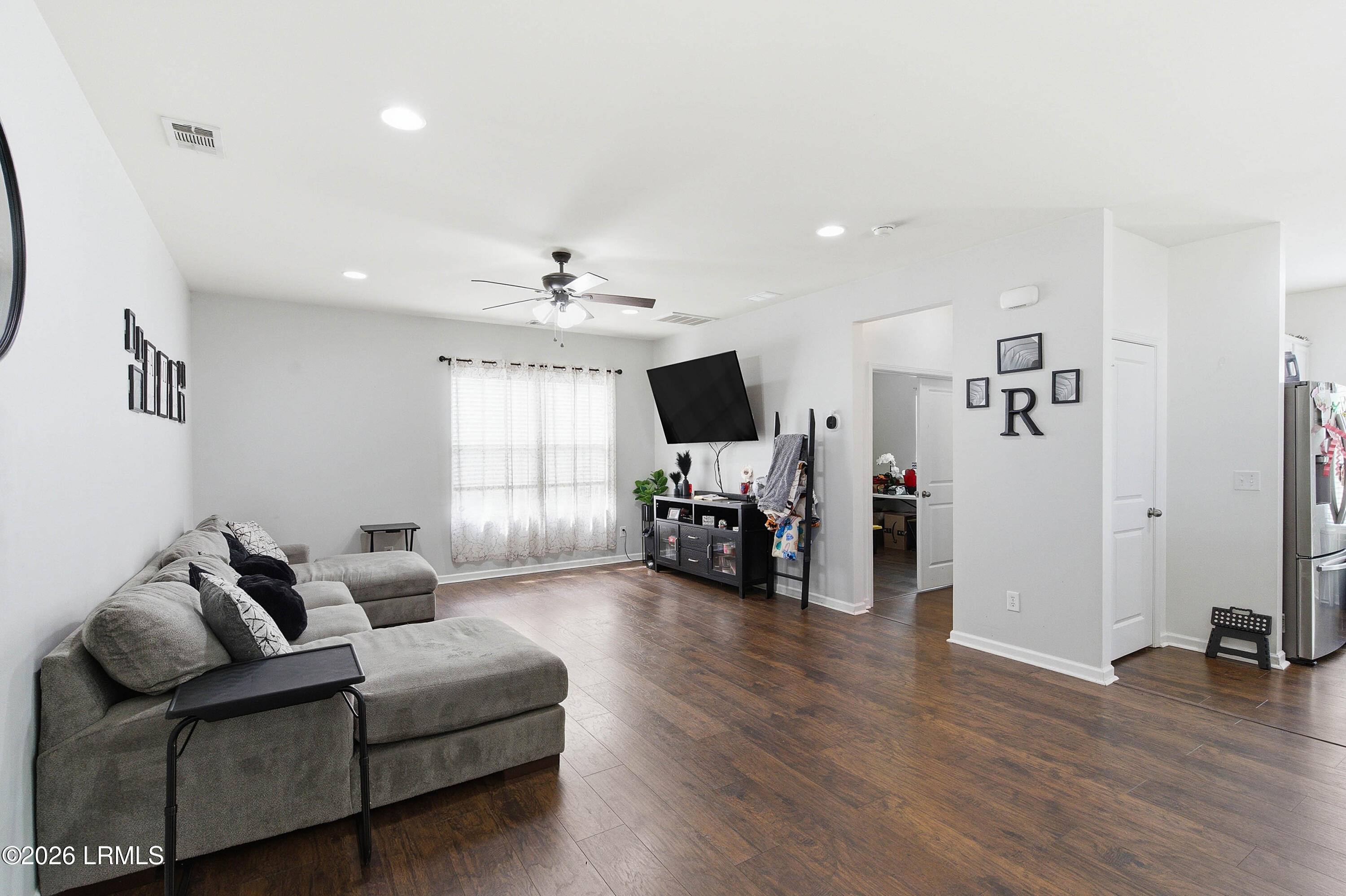 40 Saluda Way Beaufort, SC 29906 - Photo 6 of 36 40 Saluda-29