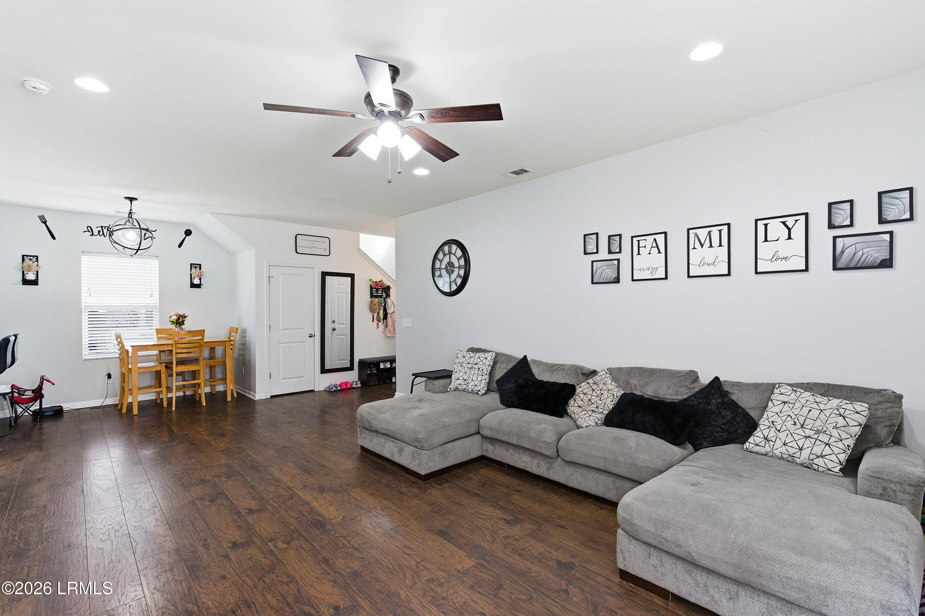 40 Saluda Way Beaufort, SC 29906 - Photo 9 of 36 40 Saluda-35