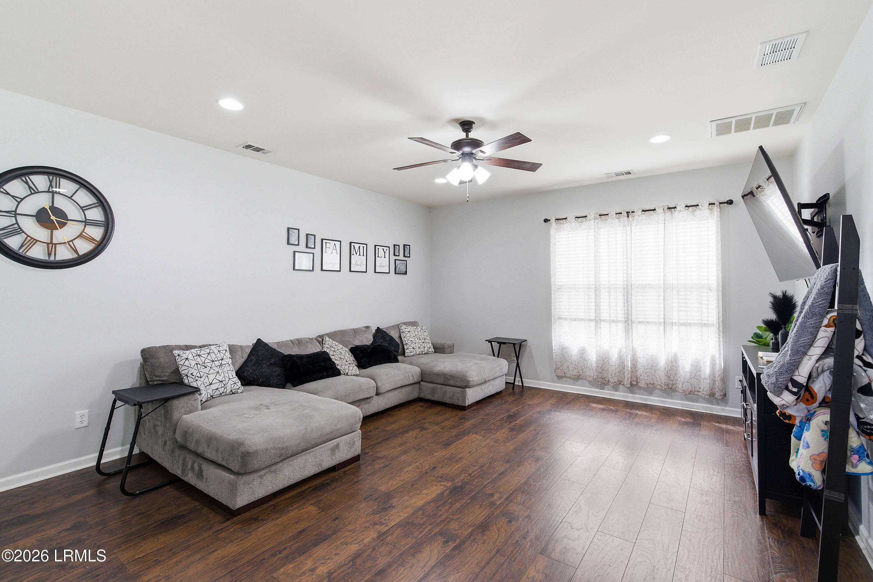 40 Saluda Way Beaufort, SC 29906 - Photo 10 of 36 40 Saluda-37