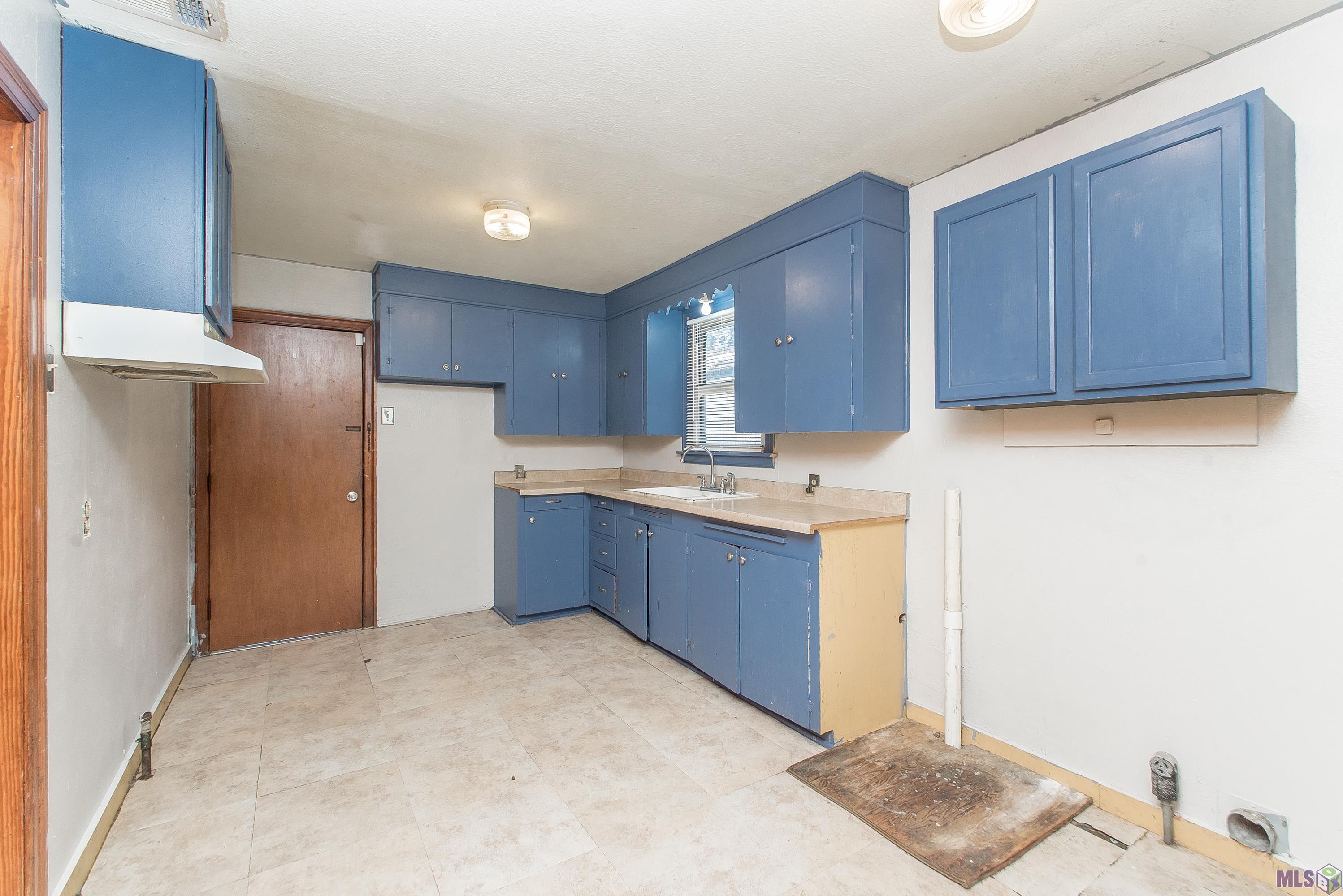 4273 Adams Avenue Baton Rouge, LA 70802 - Photo 11 of 14