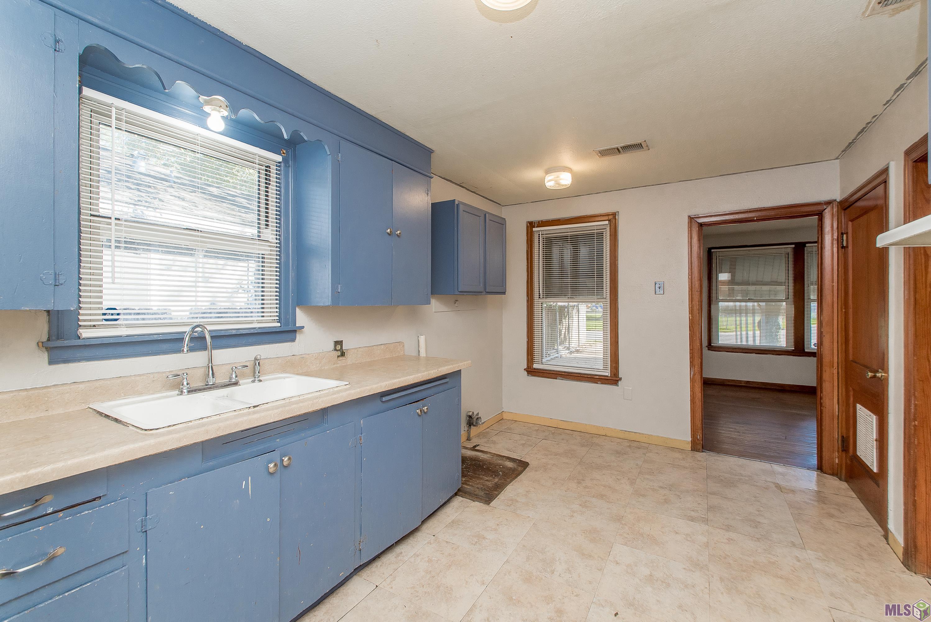 4273 Adams Avenue Baton Rouge, LA 70802 - Photo 13 of 14