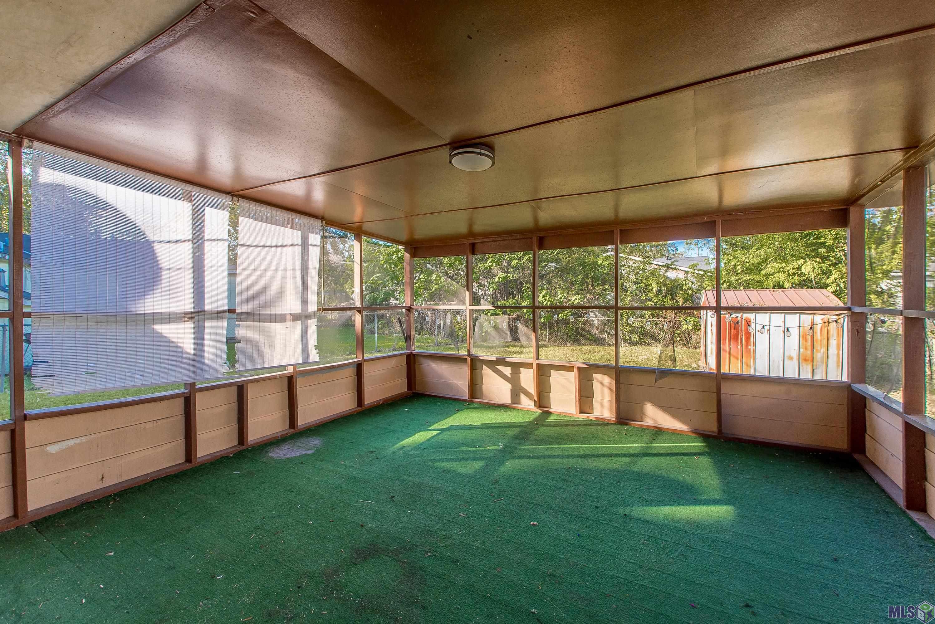 4273 Adams Avenue Baton Rouge, LA 70802 - Photo 14 of 14