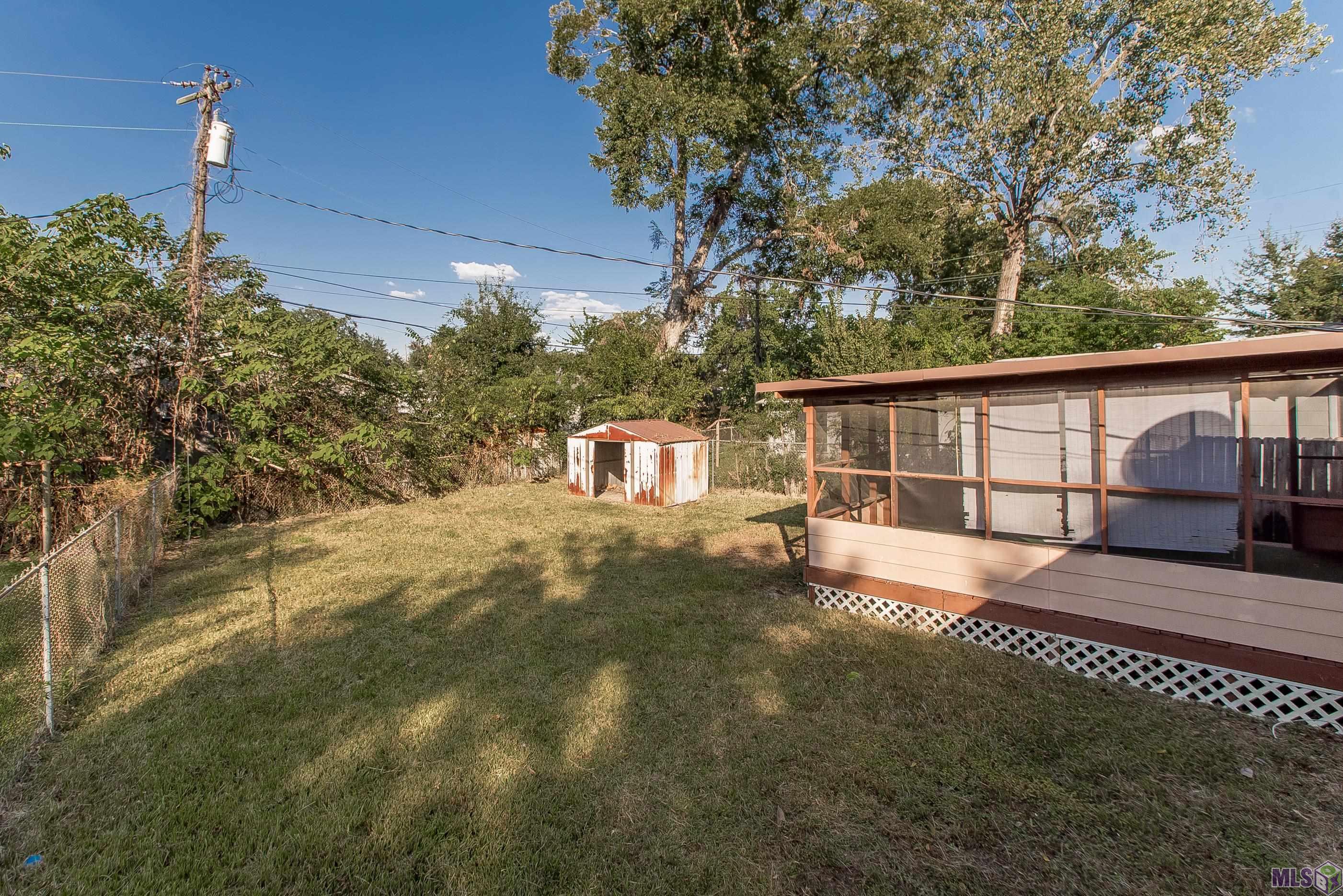 4273 Adams Avenue Baton Rouge, LA 70802 - Photo 4 of 14