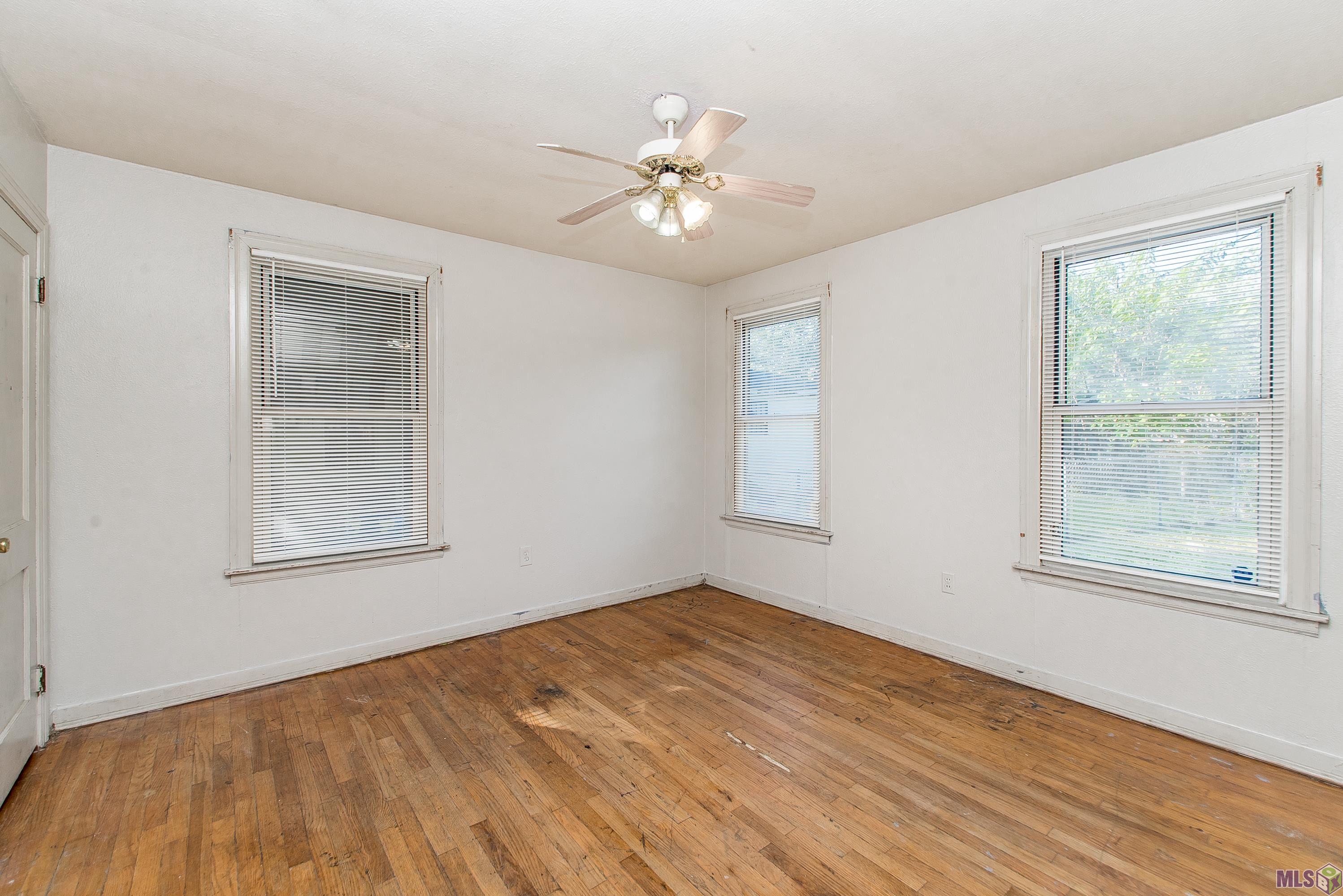 4273 Adams Avenue Baton Rouge, LA 70802 - Photo 5 of 14