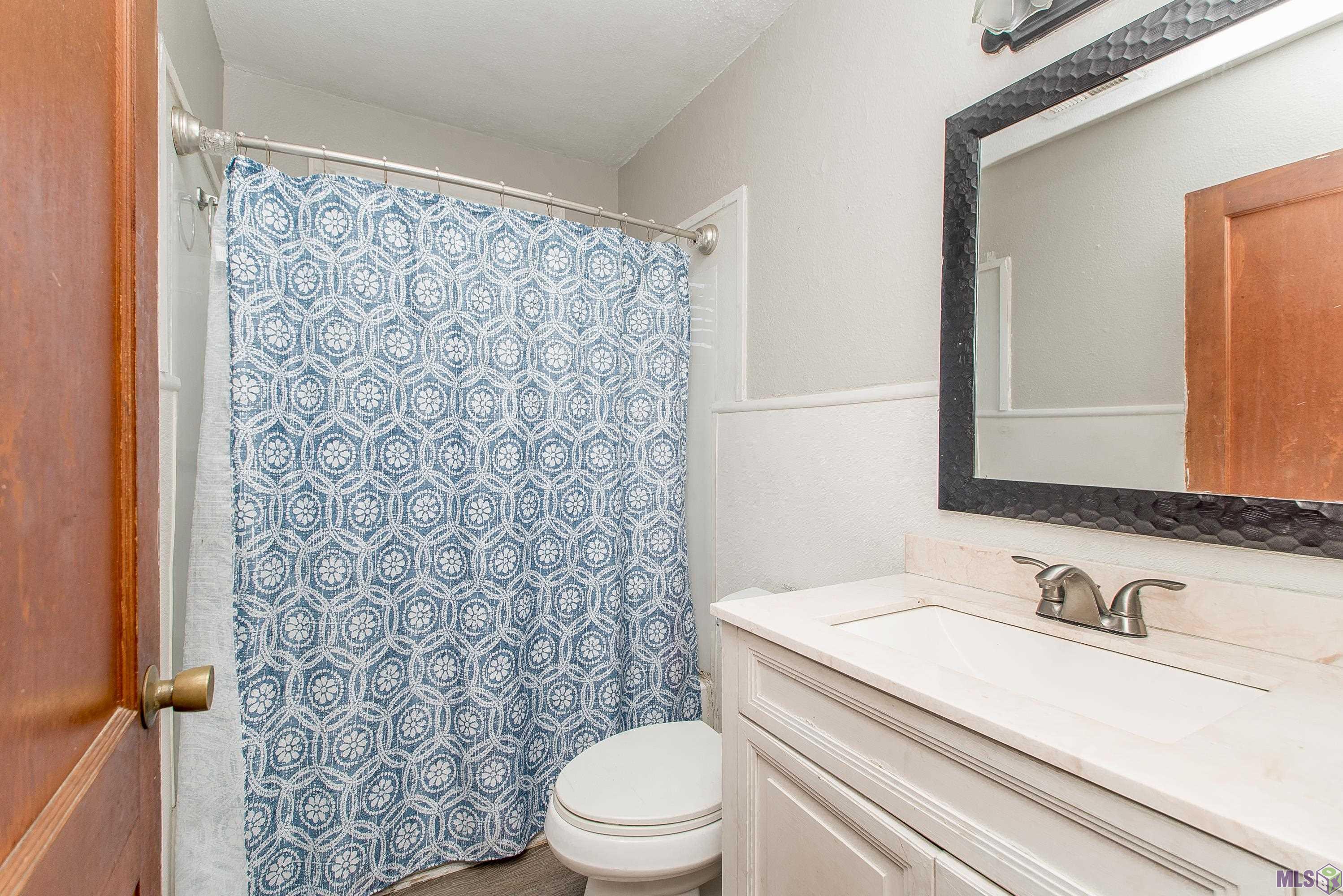 4273 Adams Avenue Baton Rouge, LA 70802 - Photo 6 of 14