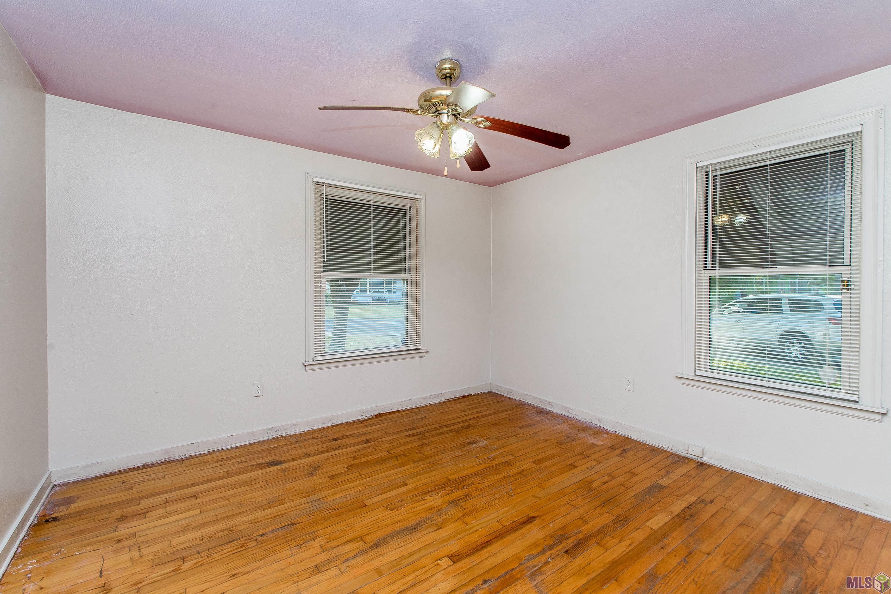 4273 Adams Avenue Baton Rouge, LA 70802 - Photo 7 of 14