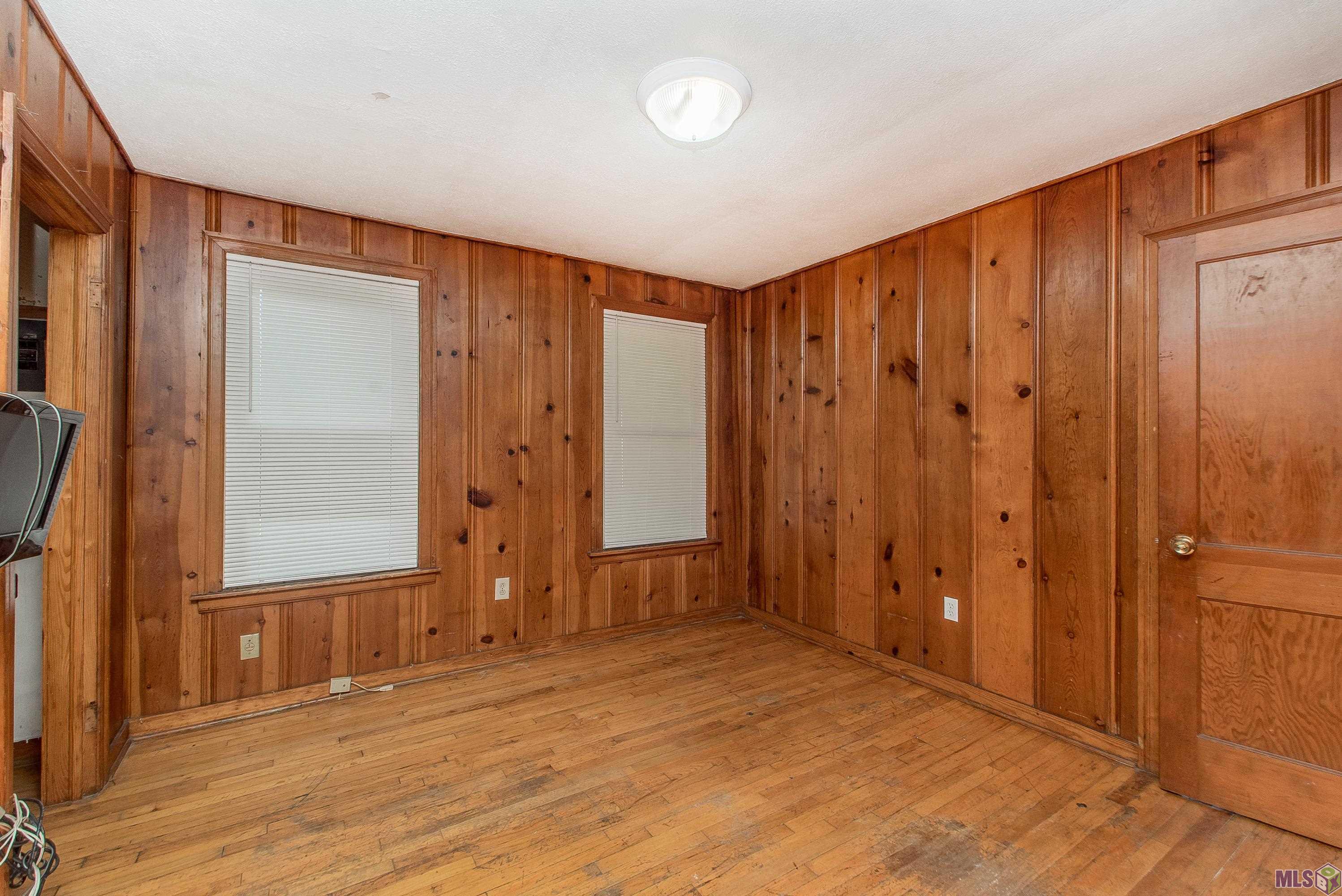 4273 Adams Avenue Baton Rouge, LA 70802 - Photo 8 of 14