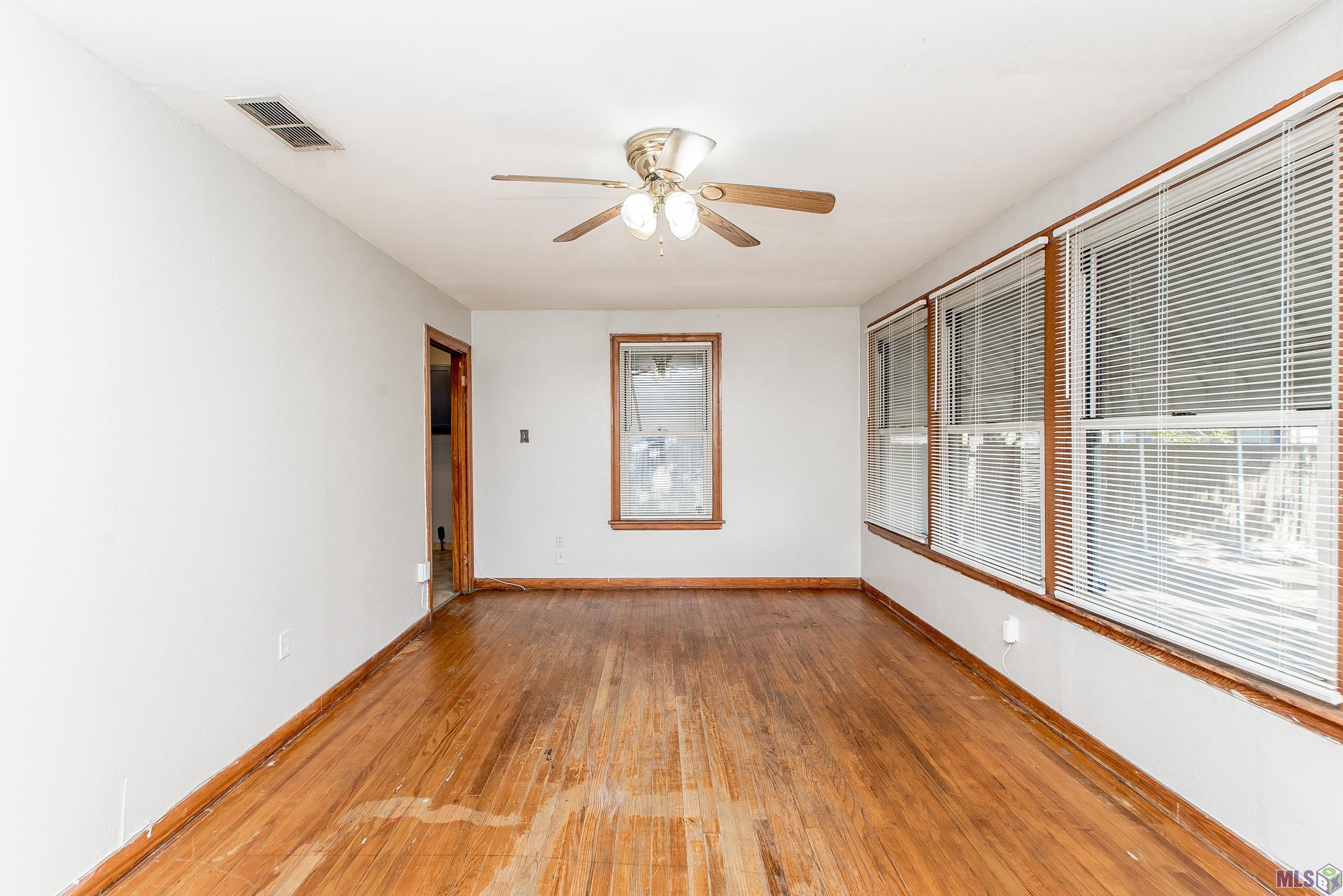 4273 Adams Avenue Baton Rouge, LA 70802 - Photo 9 of 14