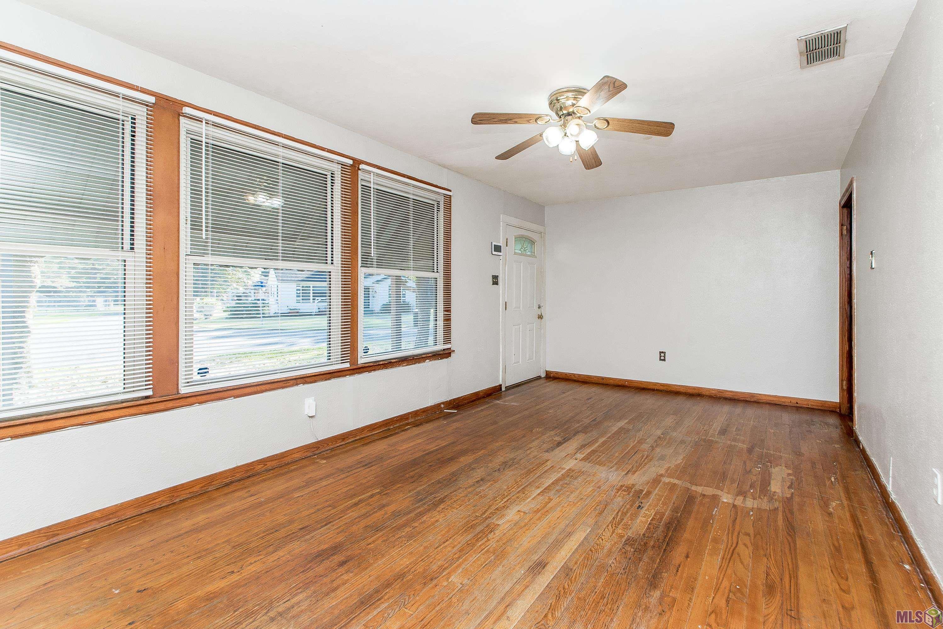 4273 Adams Avenue Baton Rouge, LA 70802 - Photo 10 of 14