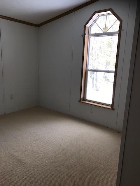 756 North Mountain Road Jefferson, ME 04348 - Photo 8 of 12 Photo