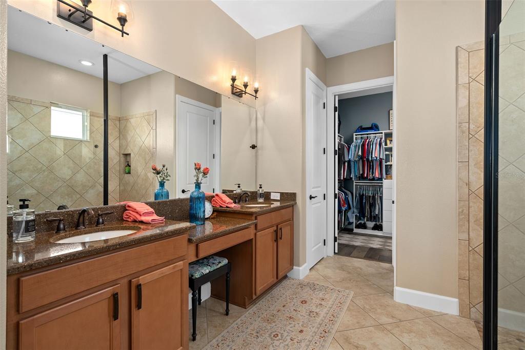 1263 Zeek Ridge Street Clermont, FL 34715 - Photo 21 of 48 Gallery Image 21