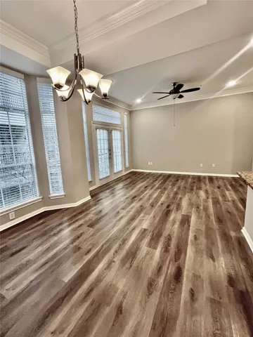 $1,879 | 5353 Memorial Drive, Unit 3066, Houston, TX 77007