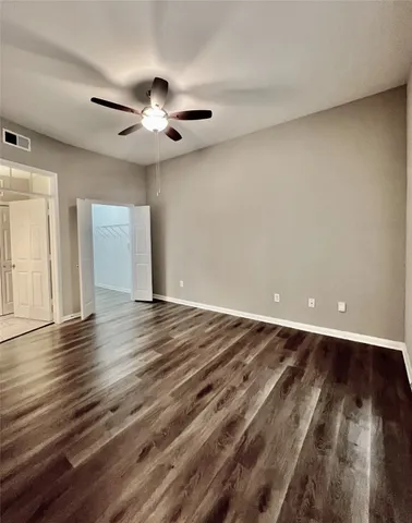 $1,879 | 5353 Memorial Drive, Unit 3066, Houston, TX 77007