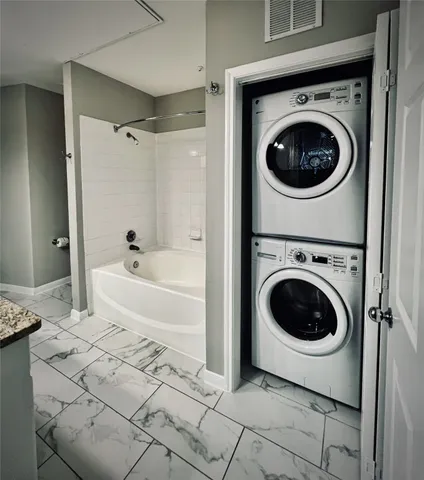 $1,879 | 5353 Memorial Drive, Unit 3066, Houston, TX 77007