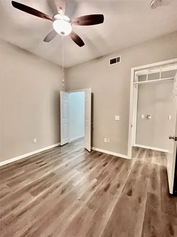 $1,879 | 5353 Memorial Drive, Unit 3066, Houston, TX 77007