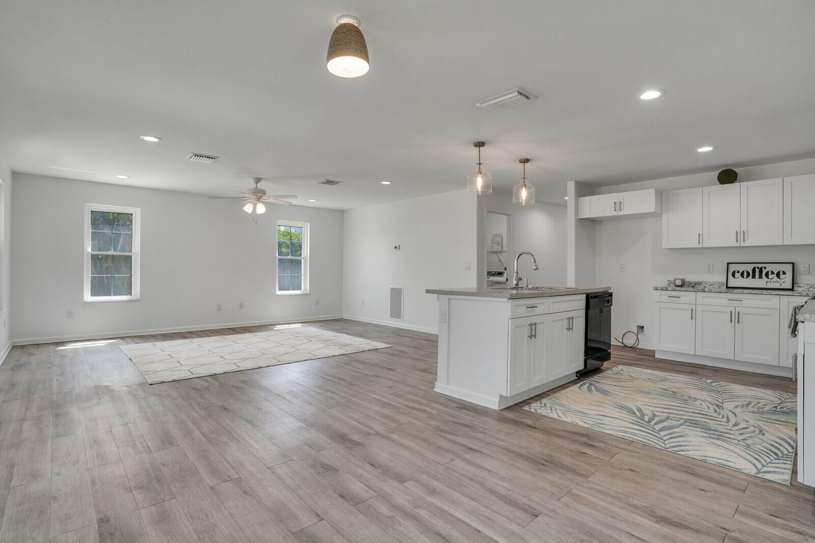 532 Harbour Road North Palm Beach, FL 33408 - Photo 11 of 30 13_Image_13_mls