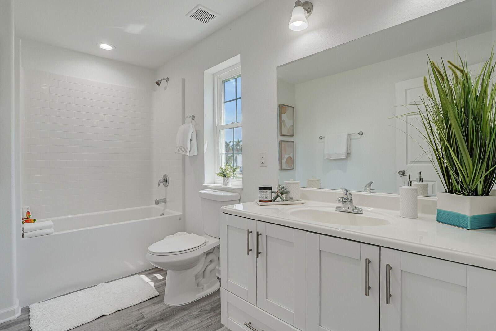 532 Harbour Road North Palm Beach, FL 33408 - Photo 14 of 30 19_Image_19_mls