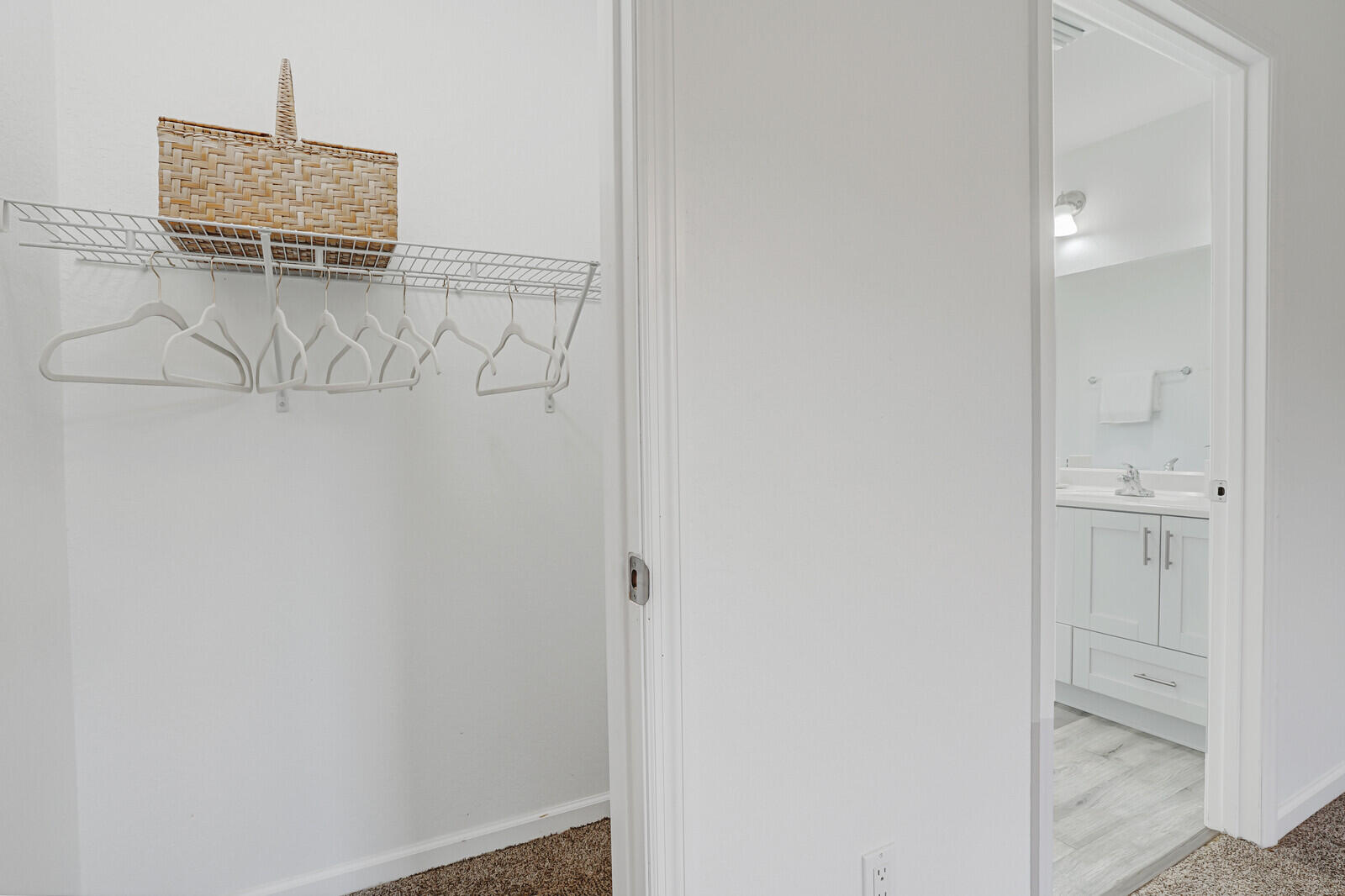532 Harbour Road North Palm Beach, FL 33408 - Photo 15 of 30 20_Image_20_mls