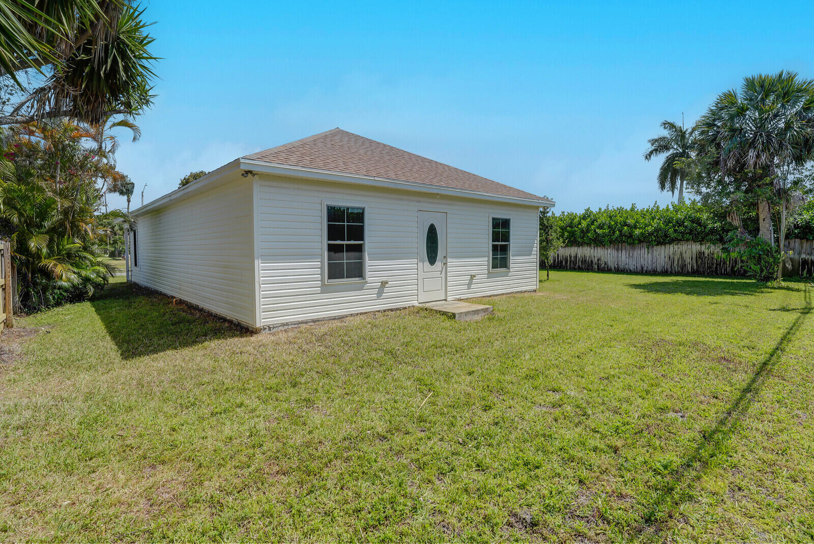 532 Harbour Road North Palm Beach, FL 33408 - Photo 30 of 30 23_Image_23_mls