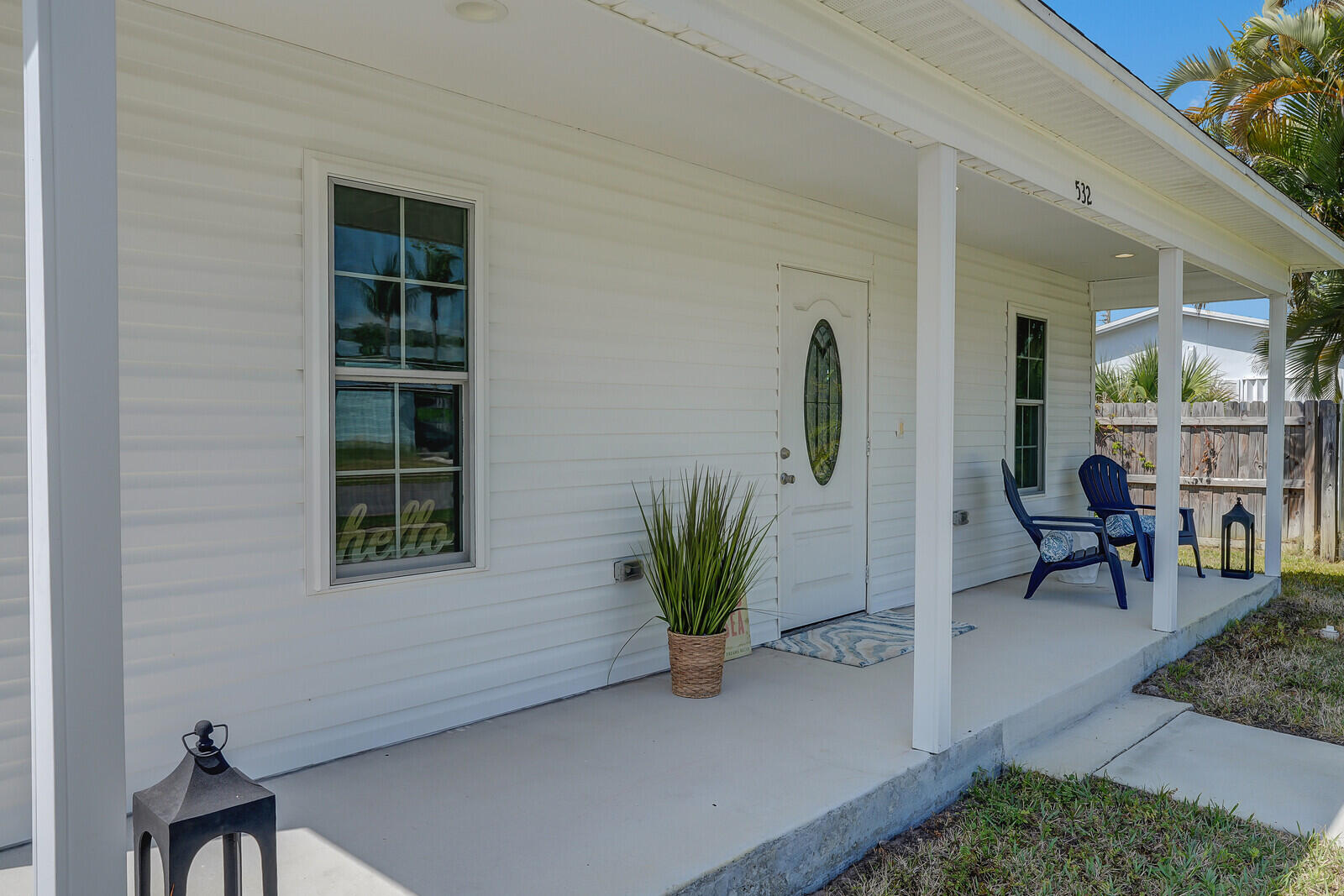 532 Harbour Road North Palm Beach, FL 33408 - Photo 4 of 30 04_Image_4_mls