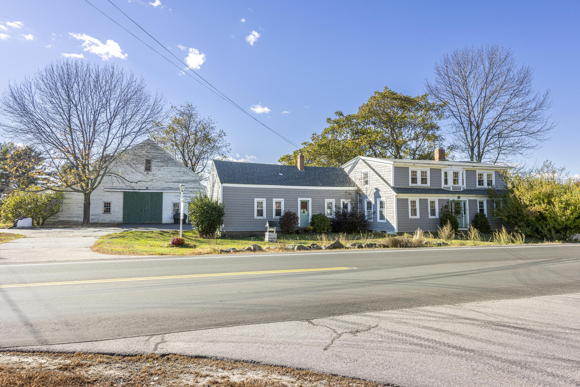 137 Durham Rd._W5_52