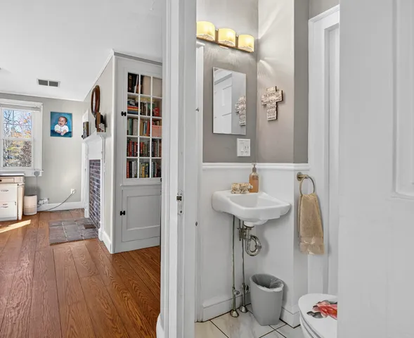 $589,900 | 137 Durham Road, Freeport, ME 04032