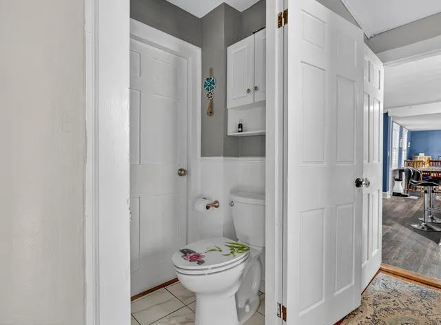 $589,900 | 137 Durham Road, Freeport, ME 04032