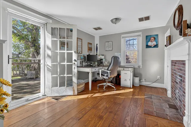 $589,900 | 137 Durham Road, Freeport, ME 04032