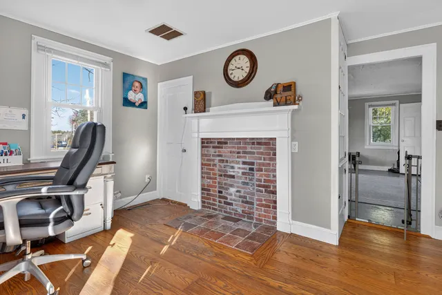 $589,900 | 137 Durham Road, Freeport, ME 04032