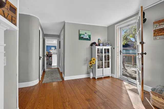 $589,900 | 137 Durham Road, Freeport, ME 04032