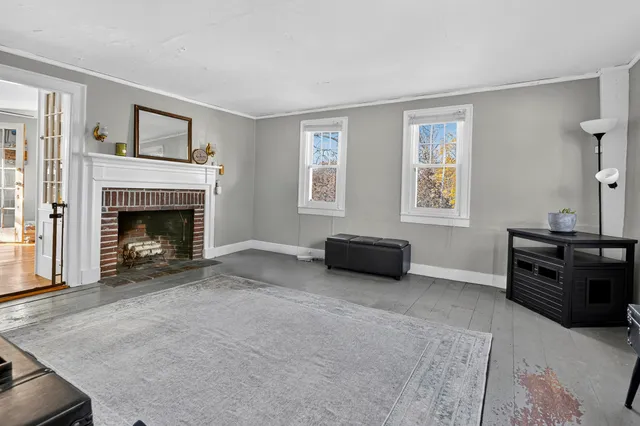 $589,900 | 137 Durham Road, Freeport, ME 04032