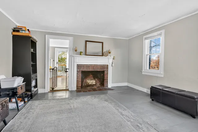 $589,900 | 137 Durham Road, Freeport, ME 04032