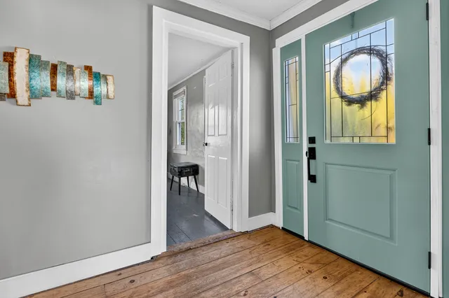 $589,900 | 137 Durham Road, Freeport, ME 04032