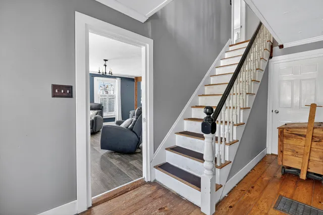 $589,900 | 137 Durham Road, Freeport, ME 04032