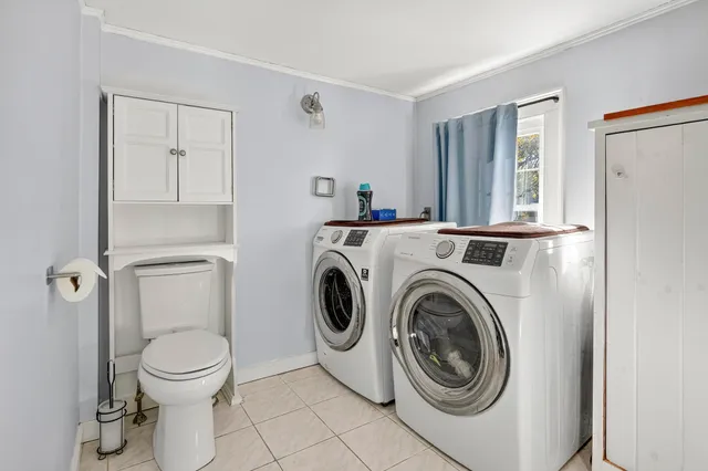 $589,900 | 137 Durham Road, Freeport, ME 04032