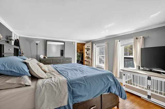 $589,900 | 137 Durham Road, Freeport, ME 04032