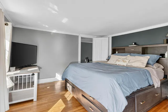 $589,900 | 137 Durham Road, Freeport, ME 04032