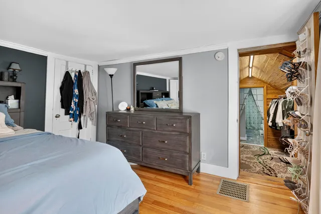 $589,900 | 137 Durham Road, Freeport, ME 04032