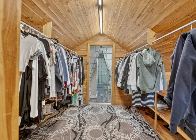 $589,900 | 137 Durham Road, Freeport, ME 04032