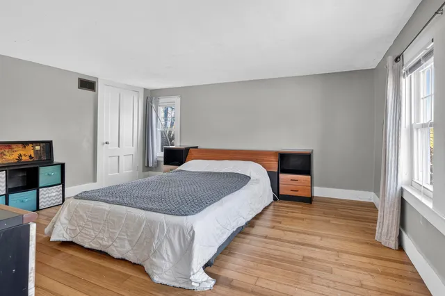 $589,900 | 137 Durham Road, Freeport, ME 04032