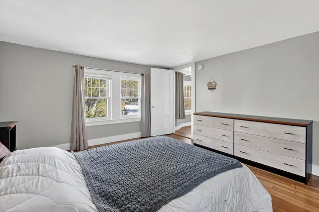 $589,900 | 137 Durham Road, Freeport, ME 04032