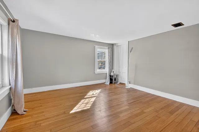 $589,900 | 137 Durham Road, Freeport, ME 04032